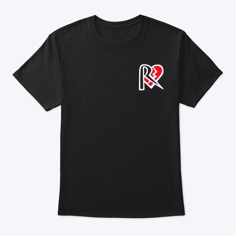 Dave's T-Shirt