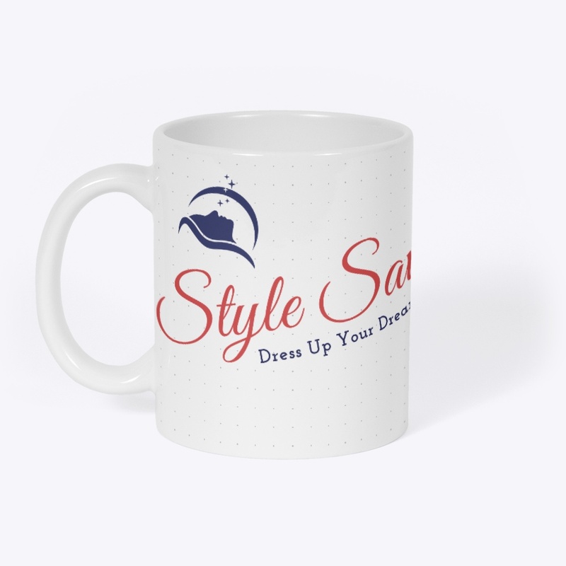 Style Savvy
