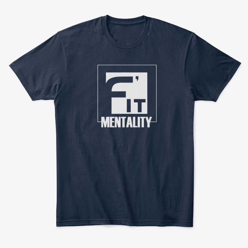 F'IT Motivation: F'IT MENTALITY