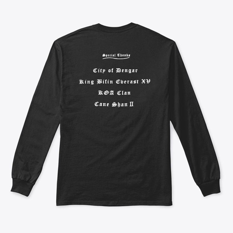 1000 Years Design