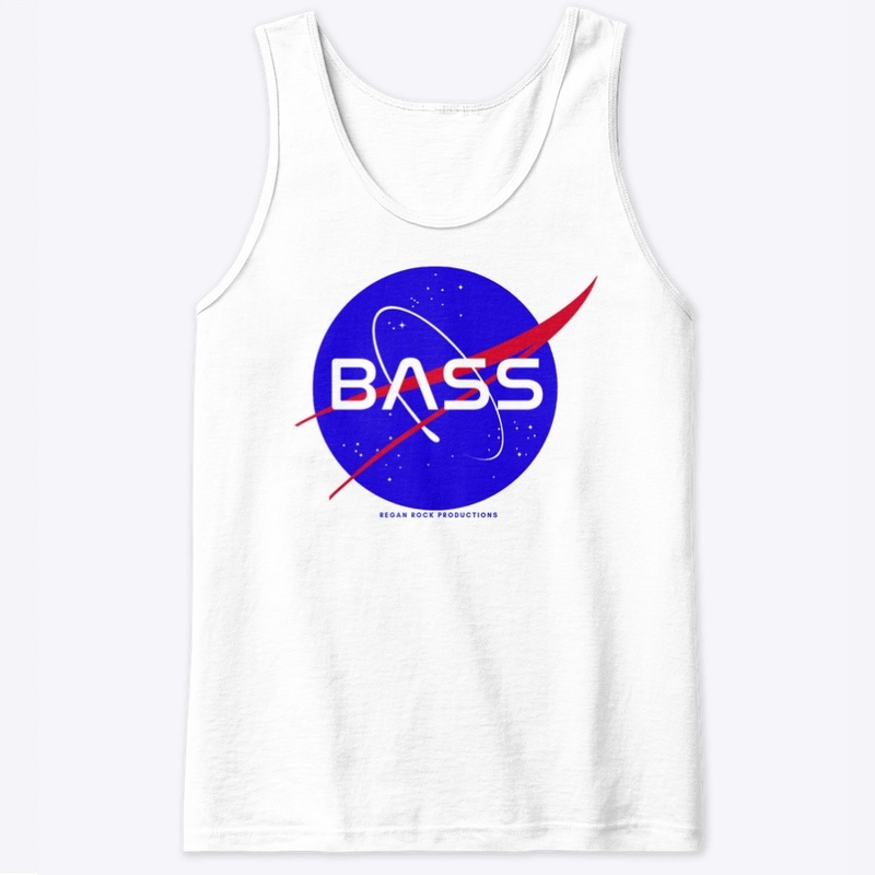 RRP - BASS