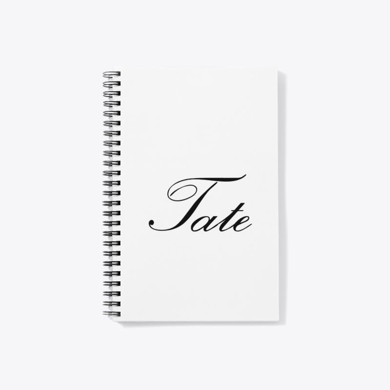 Tate