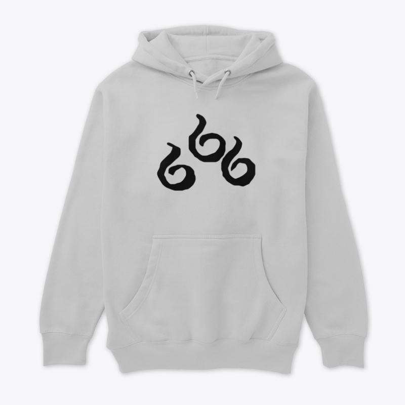 Thelema 666
