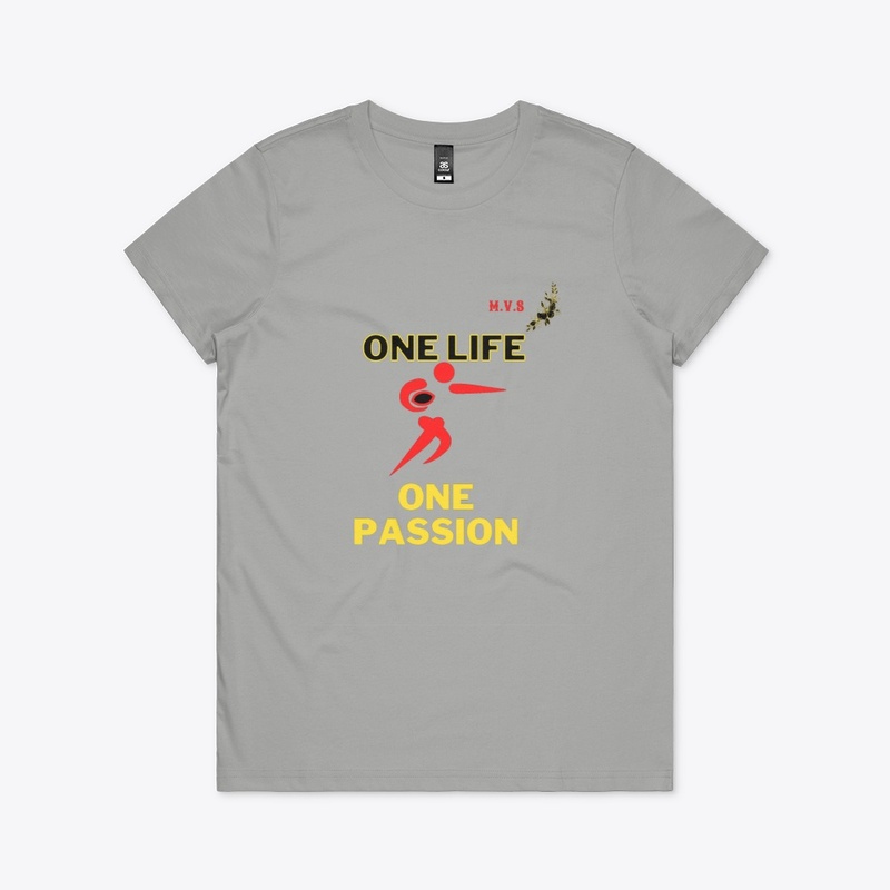 All about RUGBY