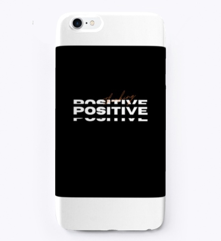 Positive Collection