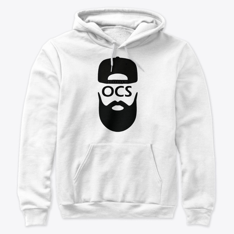 OCS - For The People