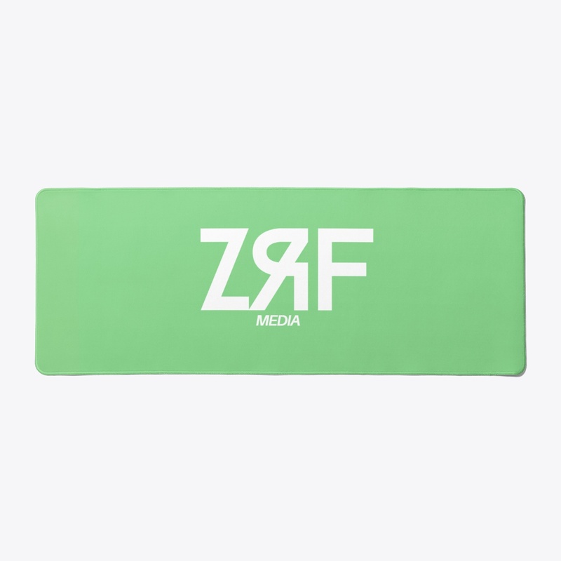 ZRF Minimalist Collection