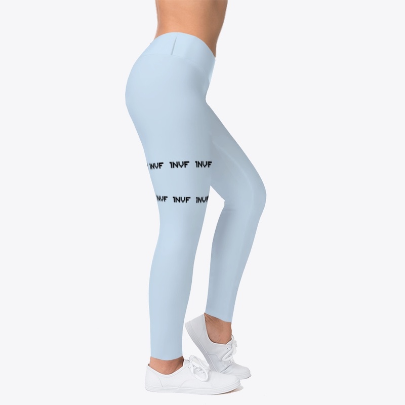 LADIES OFFICAL BRANDED ABRV