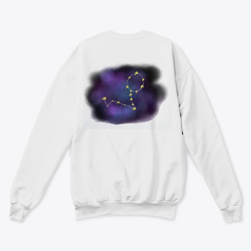 Stars of a PIsces