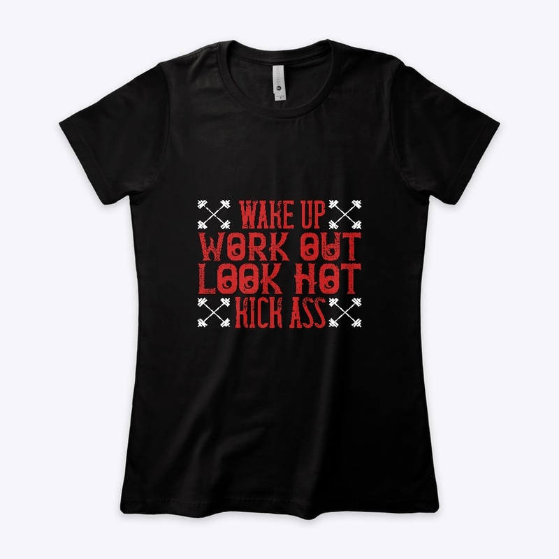 LIMITED EDITION T SHIRTS