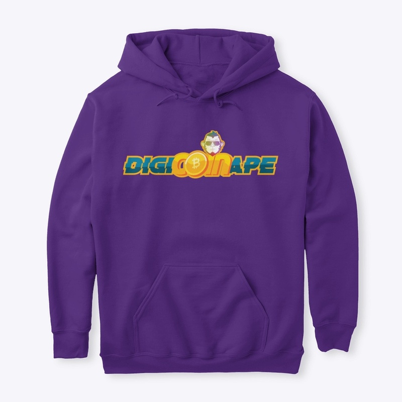 DIGIAPE