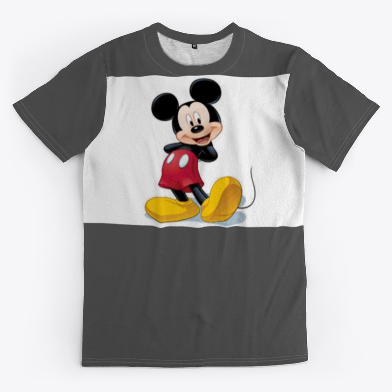 Arrivage destiné à vous. 