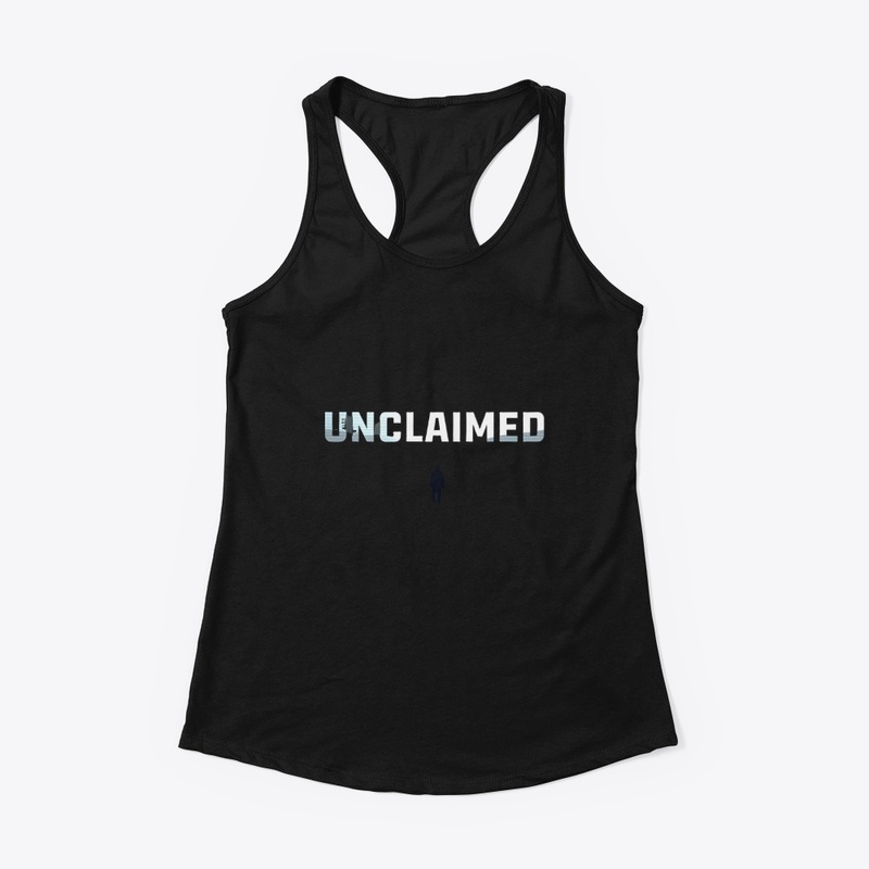Unclaimed