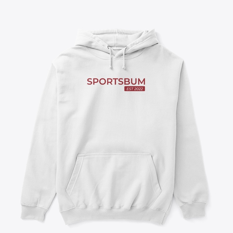 Sportsbum EST