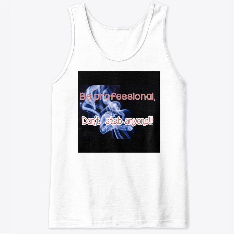 Funny shirt 25