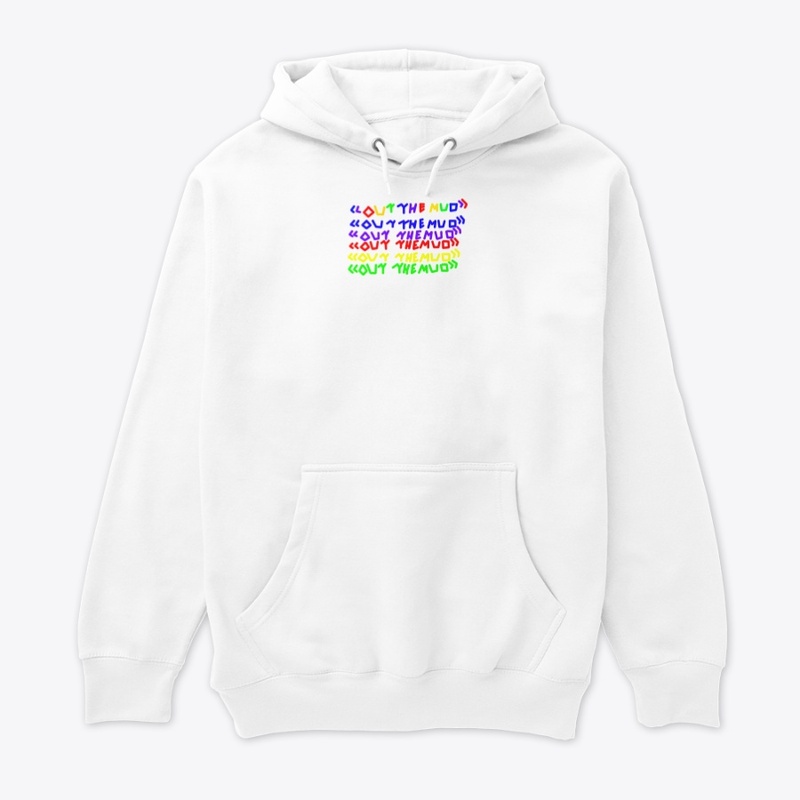 OTM Multicolor 2.0