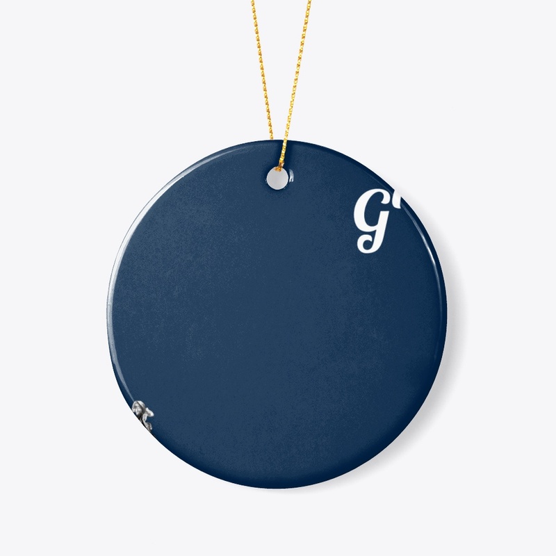 Golden Ace Brand