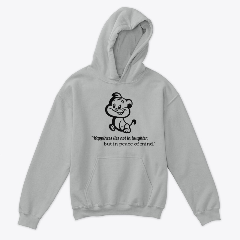 Unique designs 