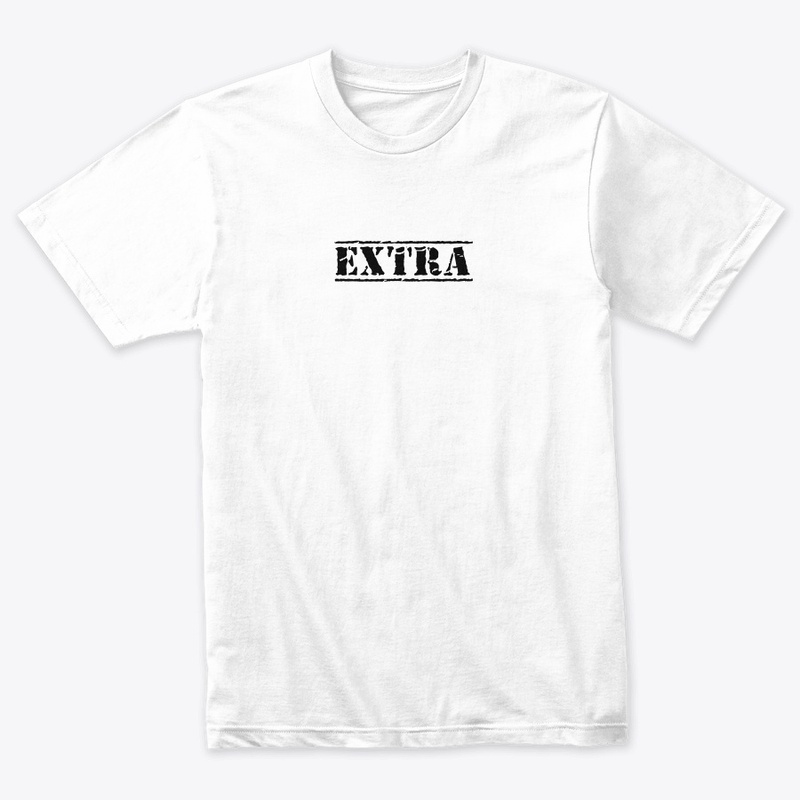 EXTRA