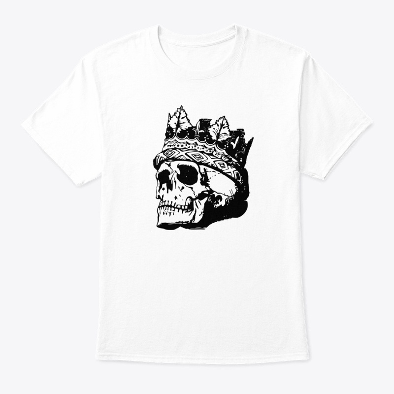 100% original shirt