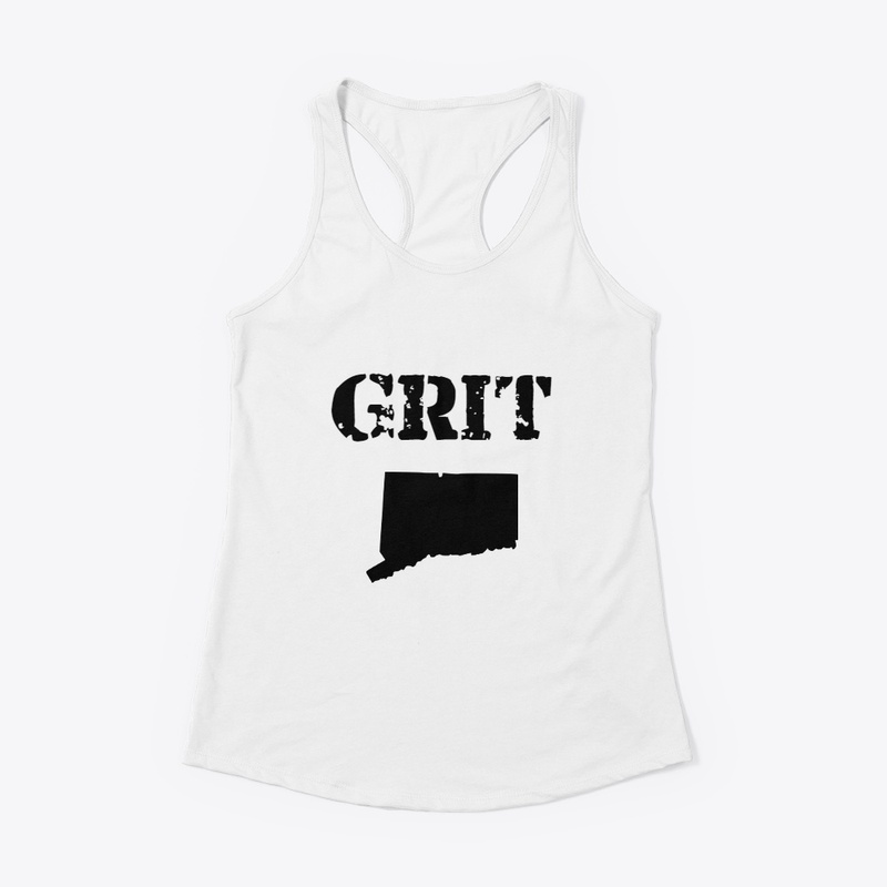 Connecticut Grit