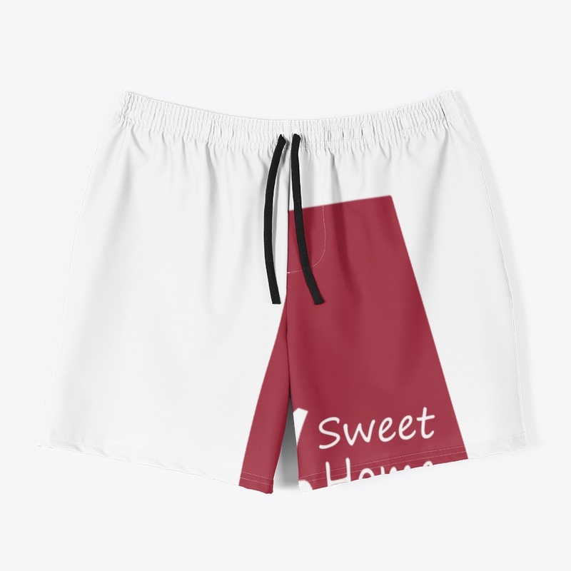 Sweet Home Alabama