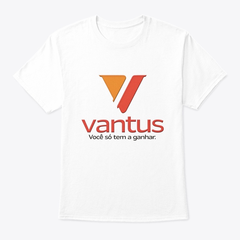 Vantus Clube de Vantagens