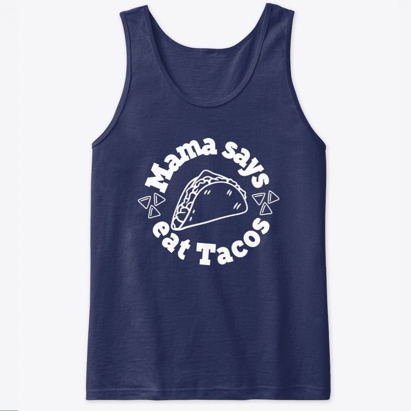 taco lovers