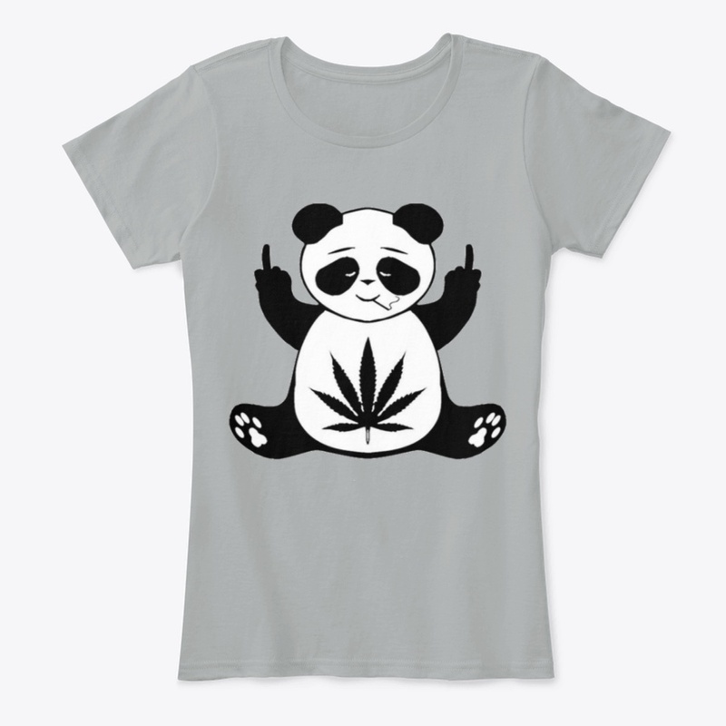 F U Panda