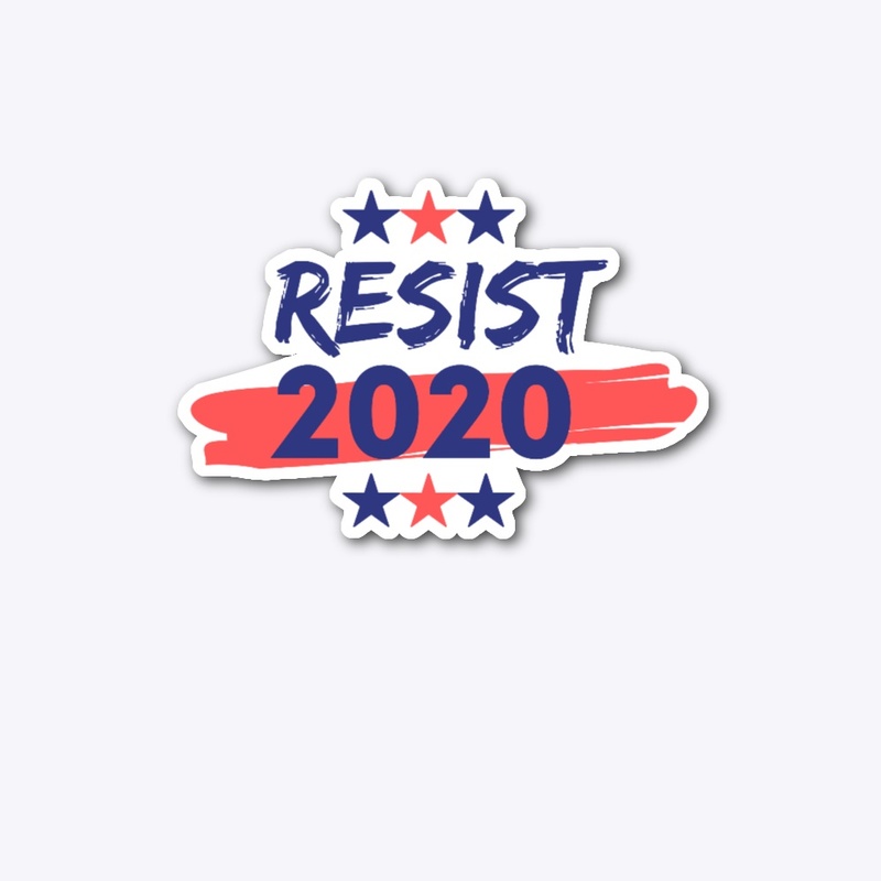 Resist2020