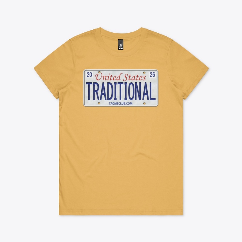 TRADITIONAL WOMEN APPAREL