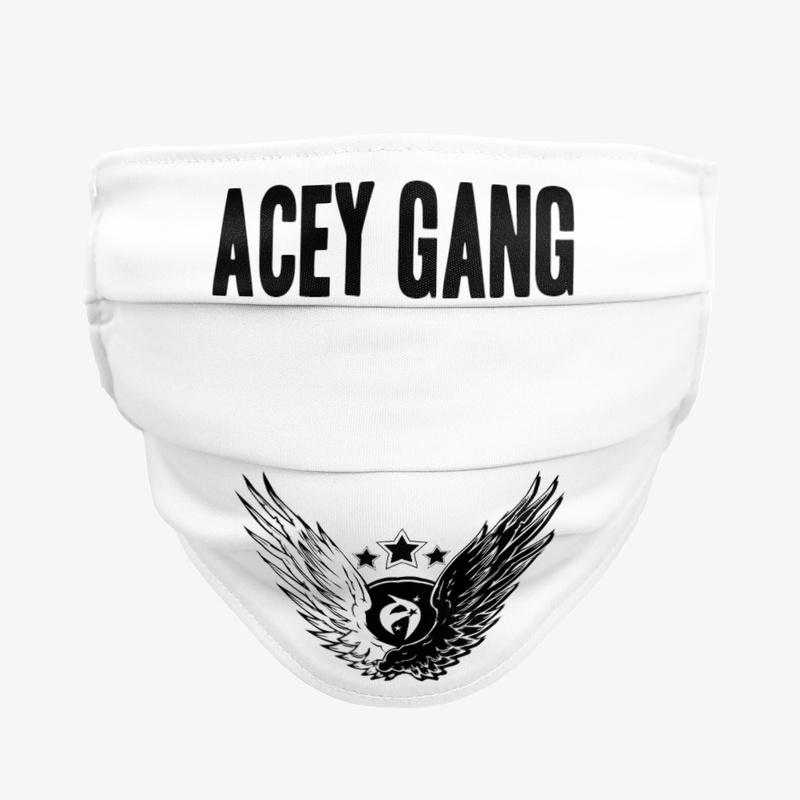 Acey Gang 