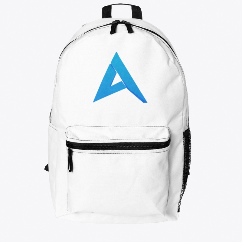 Arc Unit