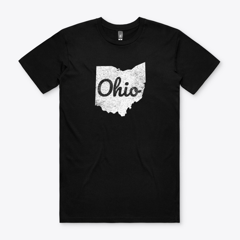 Distressed Ohio