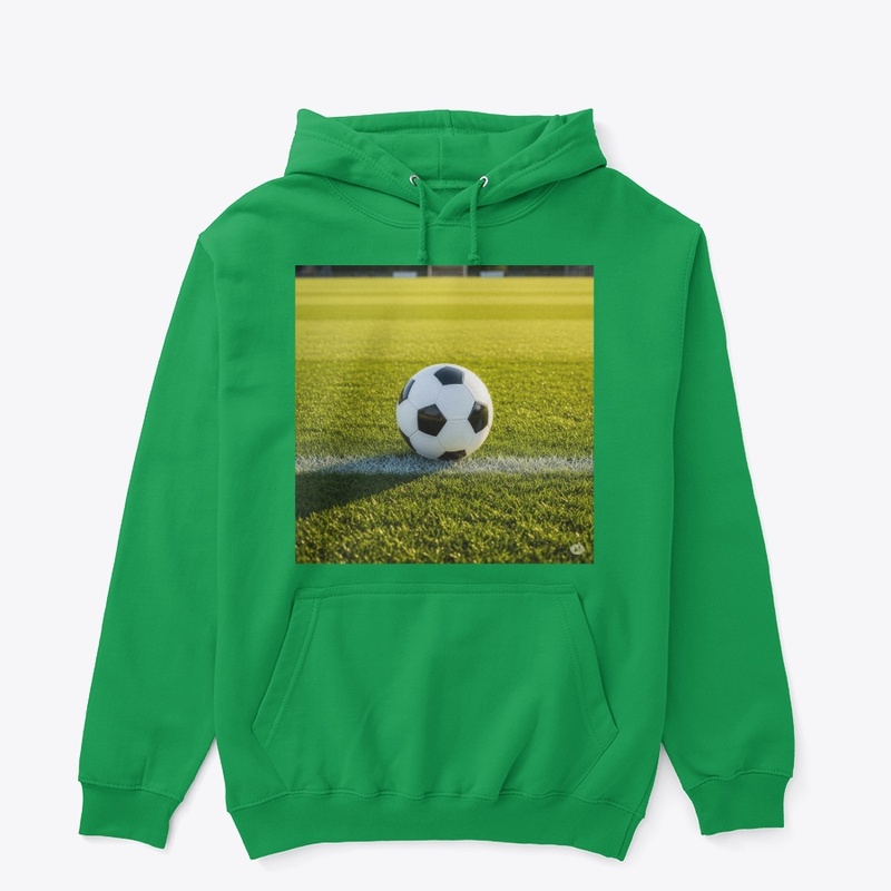 soccer