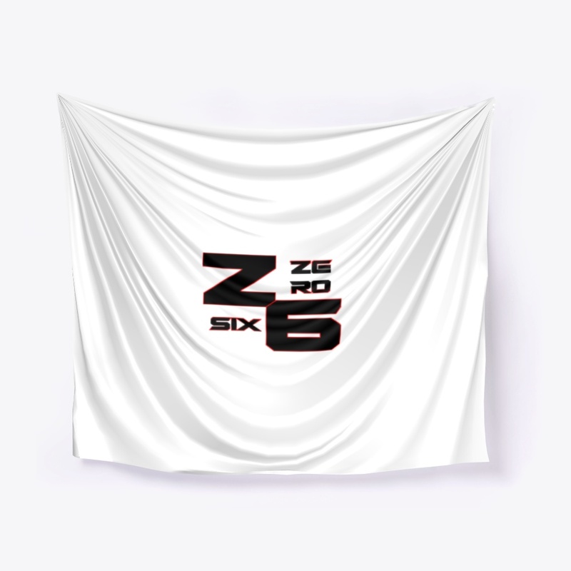 ZERO IV PREMIUM