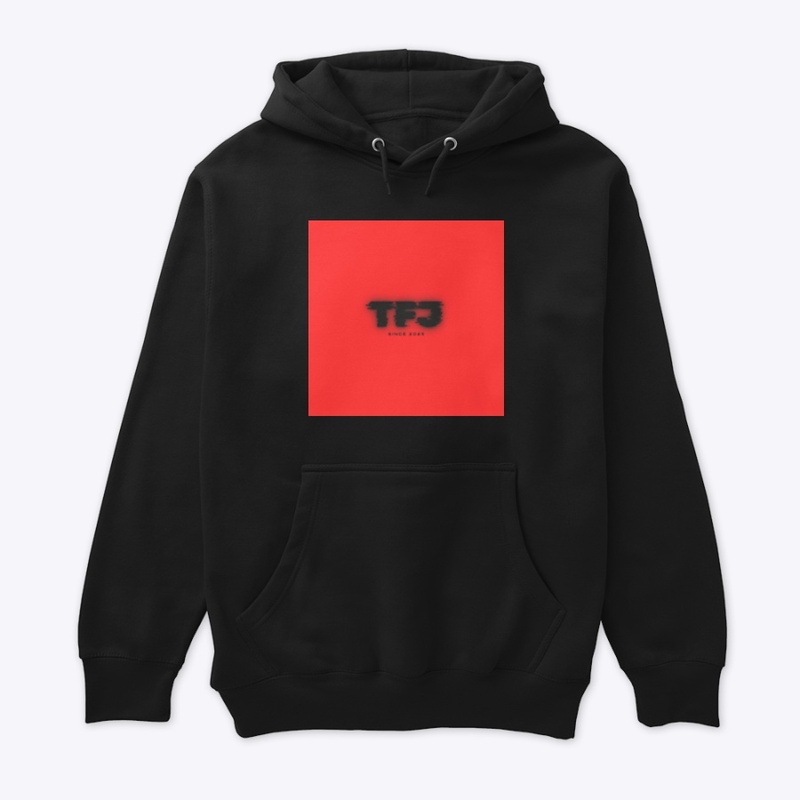 TFJ