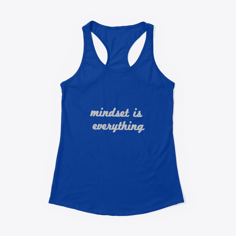 Everyday Casual Clothing
