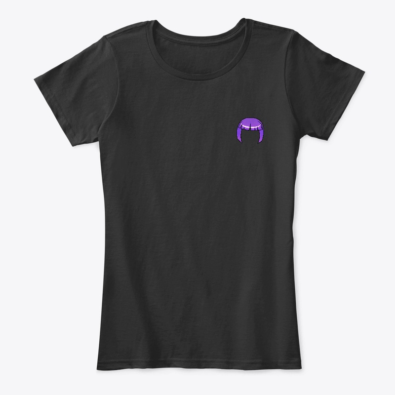 Purple Nation