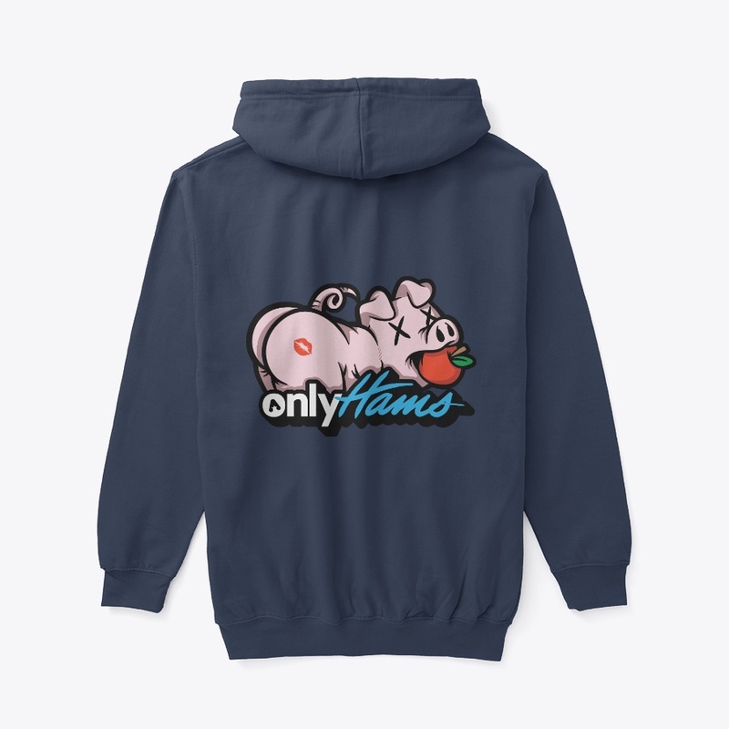 OnlyHams Original