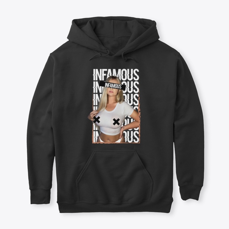 Merch