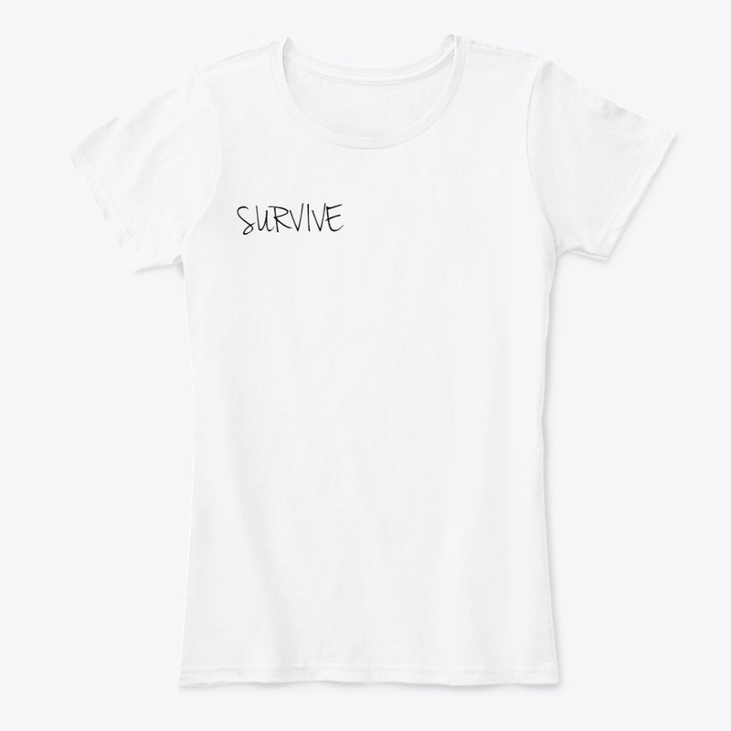 SURVIVE