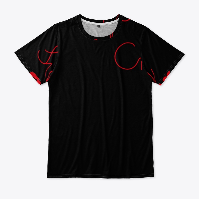 W.E.D design