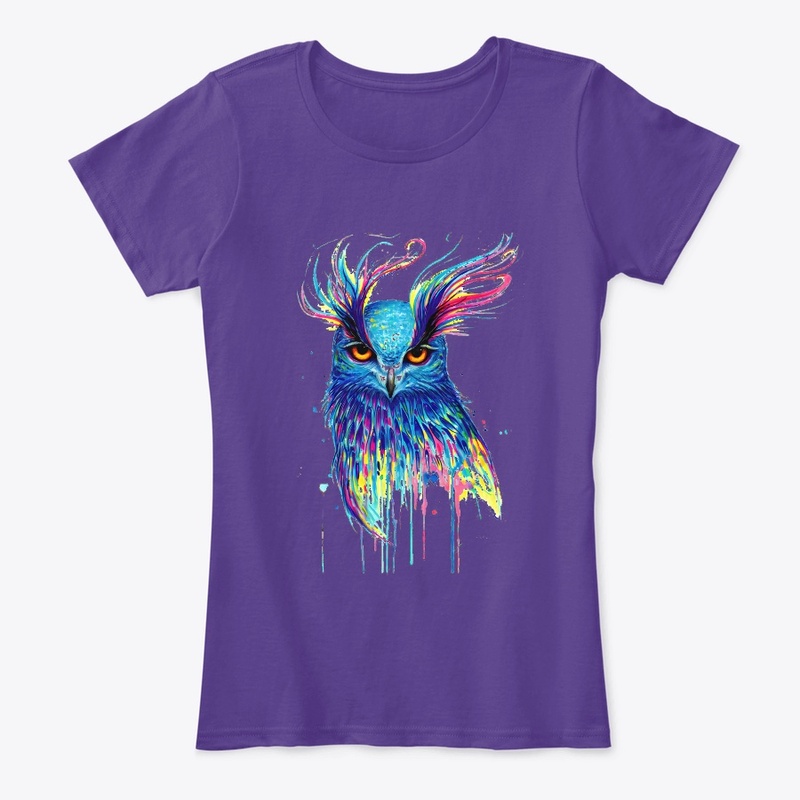 FANATIK WORLD T-SHIRTS AND ACCESSORIES 8