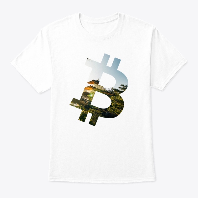 Bitcoin Japon