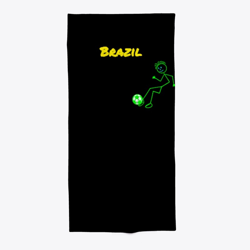 Everyday Ecofriendly Hoodie & Things