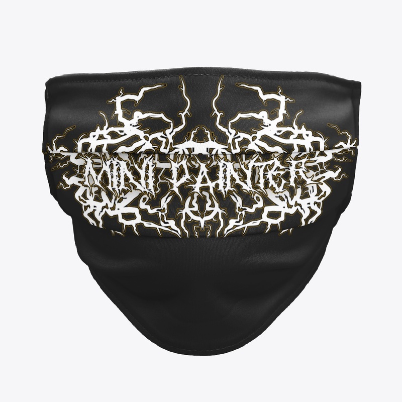 Metal Head