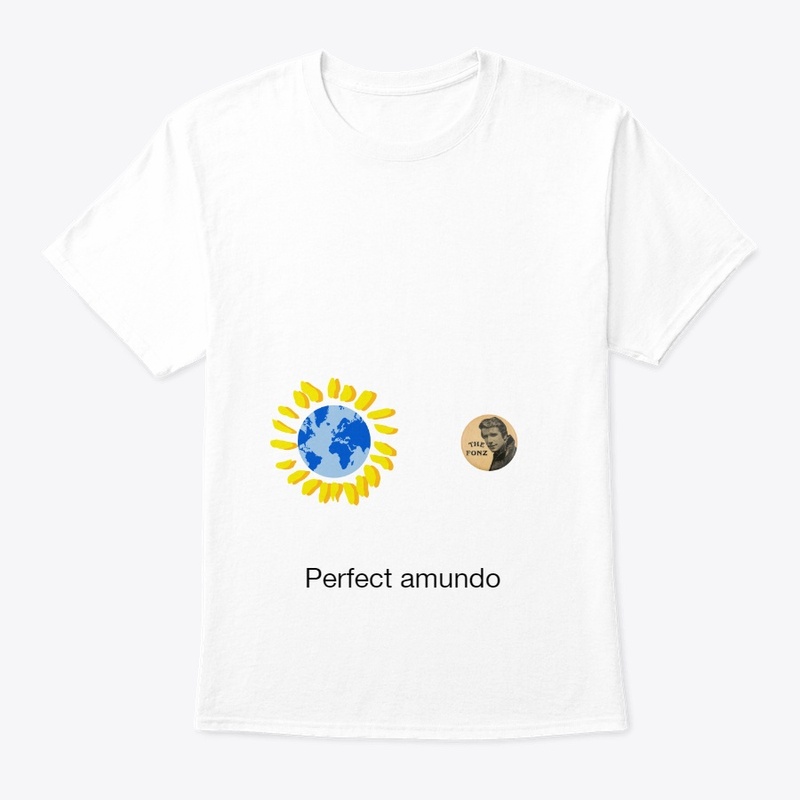 Mondosol Perfectamundo Collection