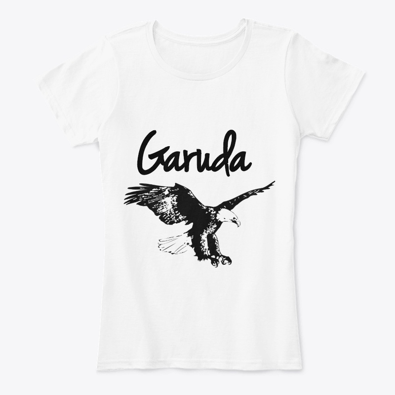 Garuda