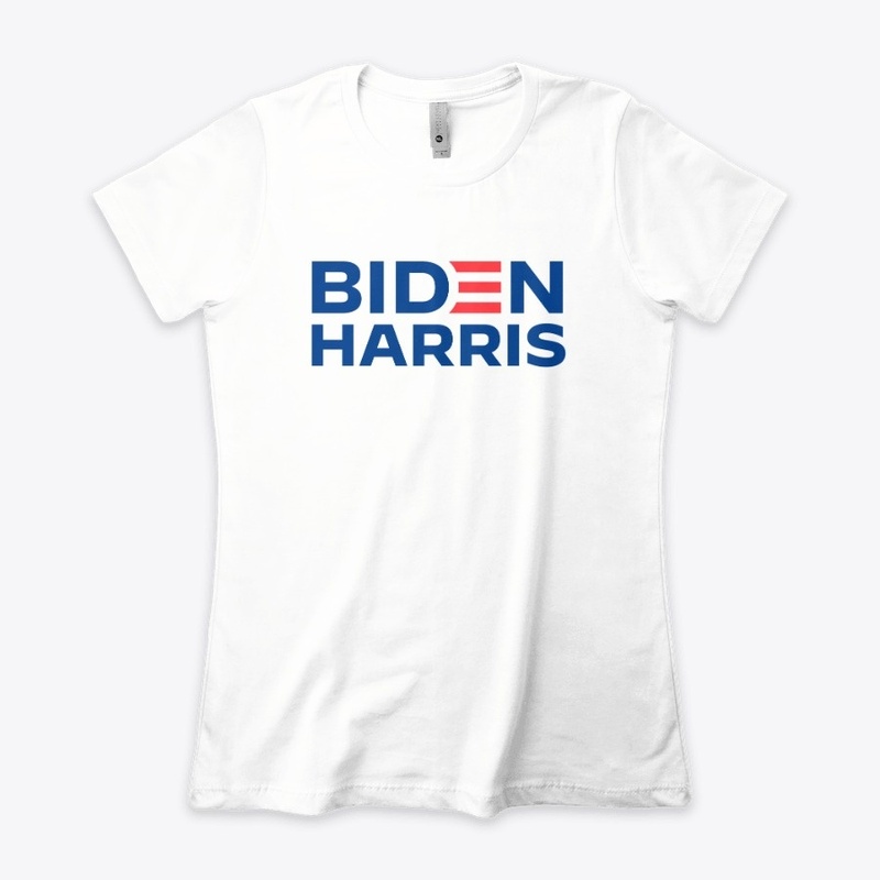 BIDEN HARRIS 2020